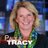 Paula Tracy