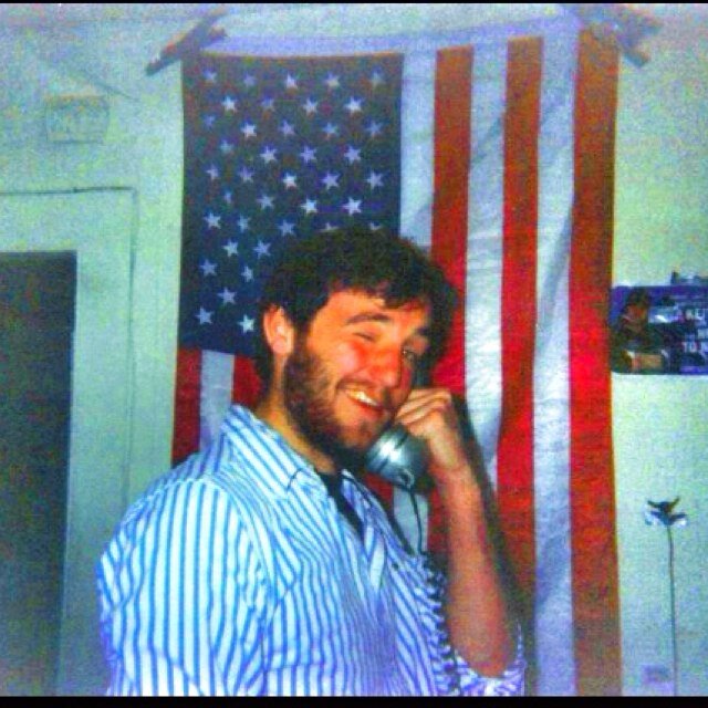 omicEnergy's profile picture. No exSkuse ... Story's not over.