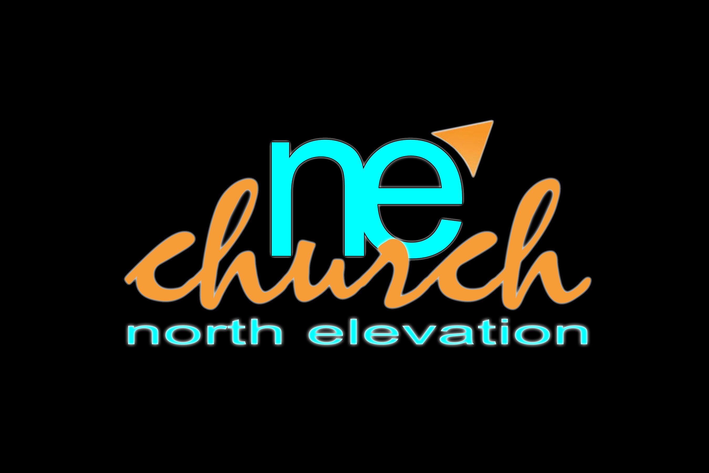 NorthElevationC's profile picture. North Elevation Church in Mansfield, Texas is a dynamic life giving church. Our mission is to elevate a community through hope in a fresh way.