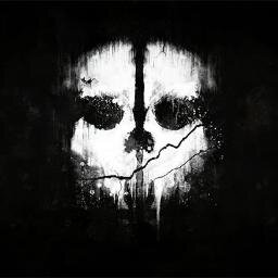 #CODGhosts arrives November 5 on Xbox 360, PS3, PC, and Wii U, with next-gen releases later this year.
