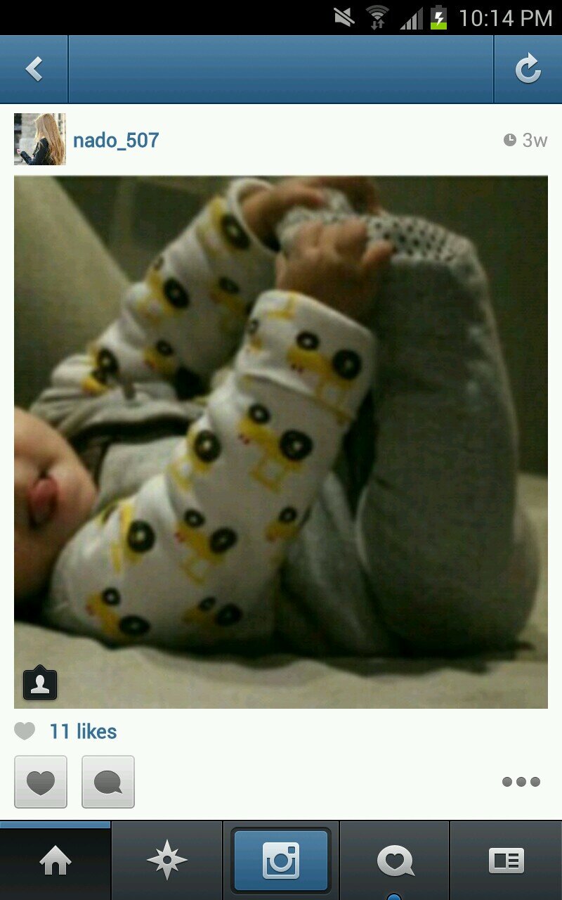 ‏‏‏‏¤اكتب هنا ليهدأ الضجيج الذي بداخلي ¤ و البعض اقتبسهاا ♥♥ القصيمم ♥ سبحان الله وبحمدهه .. سبحان الله العظييم ..!