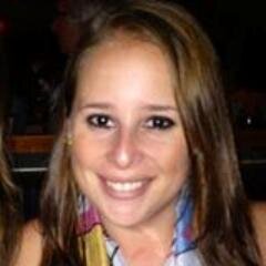 Kristy, Executive Recruiting for Liberty Mutual Insurance. My views are my own.