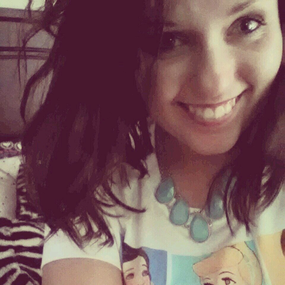 Imperfection is beauty, madness is genius, and it's better to be absolutely ridiculous than absolutely boring. -M A R I L Y N ♡