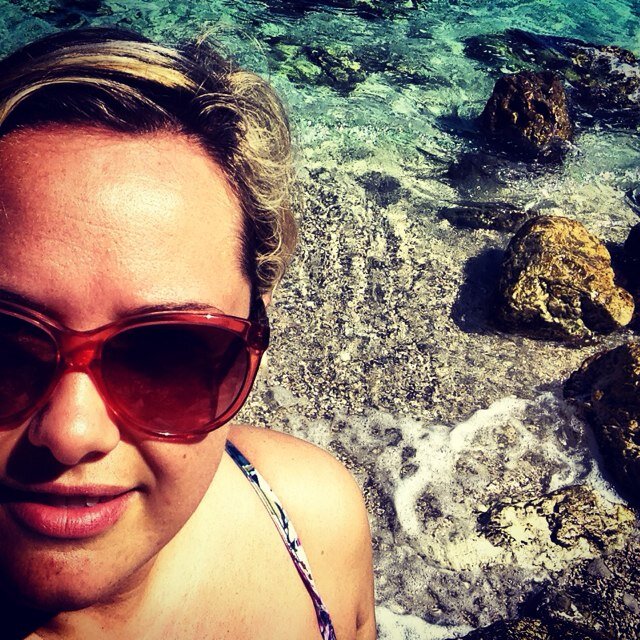 ainsleygilkes's profile picture. Talent Atelier at WOW + dunce @Xtend_Barre + diver @projectaware + Barfly, SpaMaven, Travelista tweetsrmine