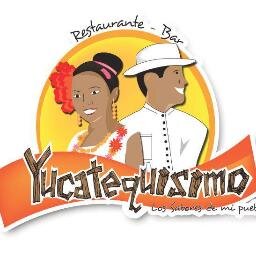 Restaurante - Bar / Comida Yucateca / Especialidad: Carne de Venado.