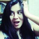 michelle (@11a_michelle) Twitter
