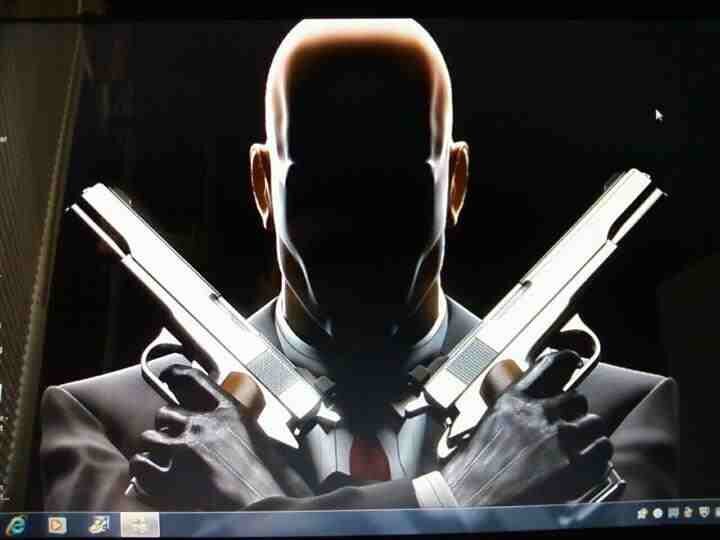 JmswltrE's profile picture. I have Envoked #7 of the Georgia Guide Stone.