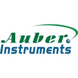 PID temp controllers, probes, automobile gauges, coffee machine kits, enclosures, switches, accessories, and more. Customer Support: https://t.co/tzuj3V9z36