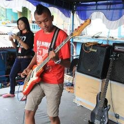 hanifbolabunda1's profile picture. 