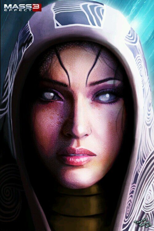 Heir of the Xei line of Quarian Farmers|#MERP|#GreenSuitFingers|#GethFriendly|#PostPilgrimage|#SheenVerse|#UnmaskedQuarian|Falling for @Miri_Lawson