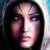 Roxa'Xei vas Rannoch (@roxaxeivas) Twitter profile photo