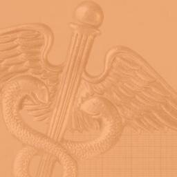 Medical Billing Service lets you outsource your billing at an affordable cost!