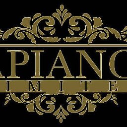 Director Sapiano's Bow and Buckhurst Hill.Owner of Sapiano's Skin and Hair care product lines.EV for VTCT. IG: sapianoslimited