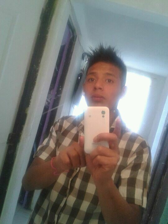 JoPapiarca70796's profile picture. amo tu locura que me lleva hacia la locura :3