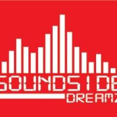 SOUNDSIDE Entertainment Publicist, PR, Branding, Events, Consultancy,Online Promotion, Media Marketing and Artiste Management. and franchise management
