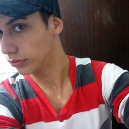 A vingança não vale nada se agente morre !!