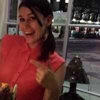 Laura Watson (@lauraywatson) 's Twitter Profile