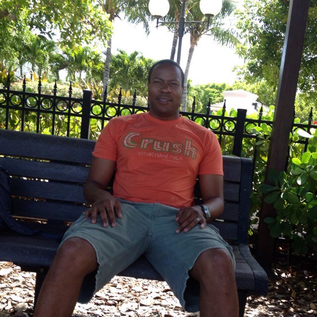 cwattsid's profile picture. 