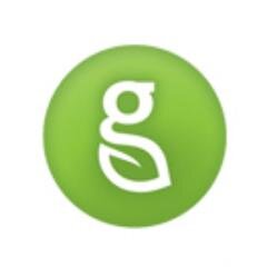 Green, Energy Efficient, Innovative, Out of Home Advertising
https://t.co/j0OqKZ3cH6
https://t.co/1uebxdufG2
https://t.co/XEqYLHZACK