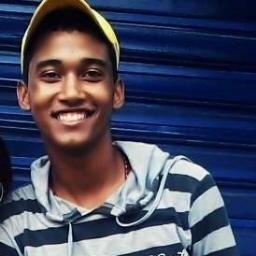 Minha bio foi caçar burro na praia e ver se o jacaré come laranja (: 16 anos, solteiro e quer saber mais ? siga-me ;9