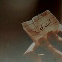 مختلف: (@0558642530) Twitter