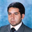 Darwin Paul Carrion  - @darwin_carrion - Twitter