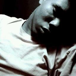 | $15 Features | Music Lyfe | For Features/Bookings | Email me at Zarnell.harris@yahoo.com | SERIOUS PEOPLE ONLY |