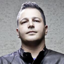 Dj/PRODUTOR, dj residente Doma Rooftop e Primeiro Bar!