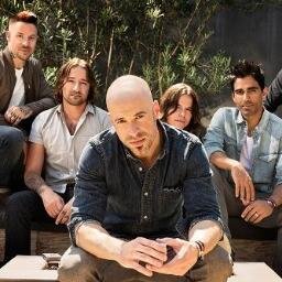 Fã clube oficial da banda Daughtry no Brasil. Siga e compartilhe a banda! 
https://t.co/2EZ6vzR2