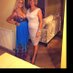 Natalie Bagot (@nataliebagot) Twitter profile photo