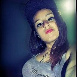 Que lindo arruinarse con VOS♥