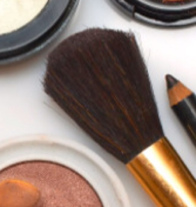 MakupBeauty's profile picture. Hello! in this account, you will be fed with tutorials and tips! Follow me, and you will get some good stuff to read and look at!