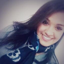 Skype : venitex.leticia