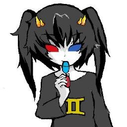 Do not under any ciircum2tance2 eat the miind honey!!!!                           ♣-? ♦-? ♥-? ♠-?