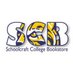 SchoolcraftBookstore (@shopscbooks) Twitter profile photo SchoolcraftBookstore (@shopscbooks) Twitter profile photo