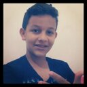 Eric Oliveira (@11Ericalmeida) Twitter