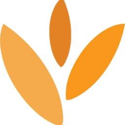 Oostlandwerk.nl is de vacaturesite voor regio Oostland en omstreken. Blijf op de hoogte van alle vacatures in de regio!