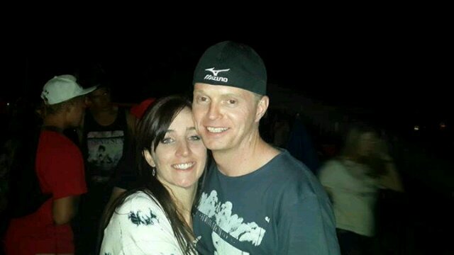 Jes_Mackey's profile picture. Don't walk around like you're the king of the world..... Walk around like you don't give a fuck who the king of the world is.....