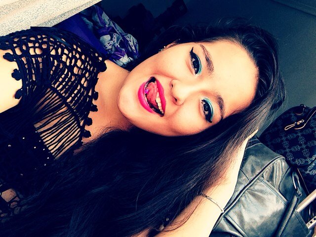 mica_cancer's profile picture. 