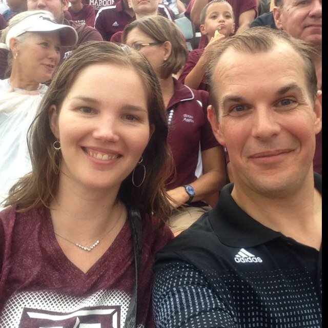 DavidDiamond15's profile picture. 