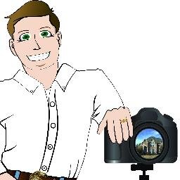 Real Estate Photographer