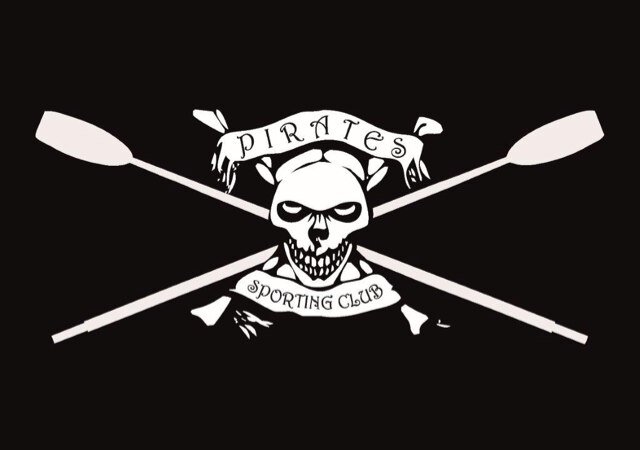 Central Twitter account for The Pirates Sporting Club Inc. We row boats and ride bikes. Affiliated with @RowingVictoria & @CyclingVictoria. Arrrggghhh