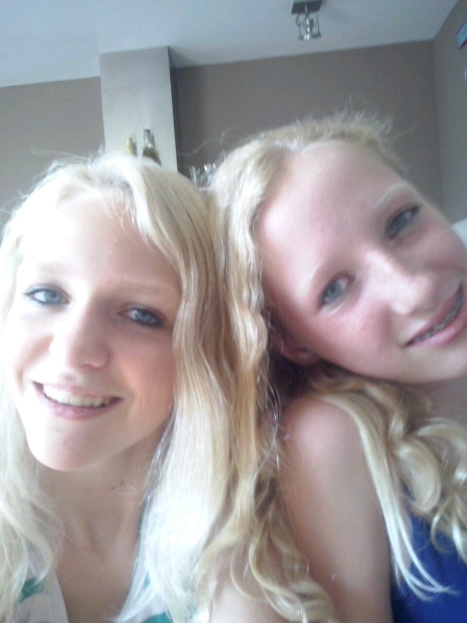 I ♥ My Friendss XD Ook my Best Friend @EsmeeLysm  en OOk mijn liefstee meisje @channahx1