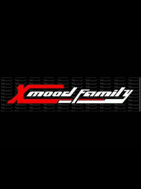 Official Twitter Account of Xmood Family Bogor, for more info about us,Contact Person: 28790D8F @FrankKaseger|28A10ADA Fajar Saputra. we are ONE we are FAMILY