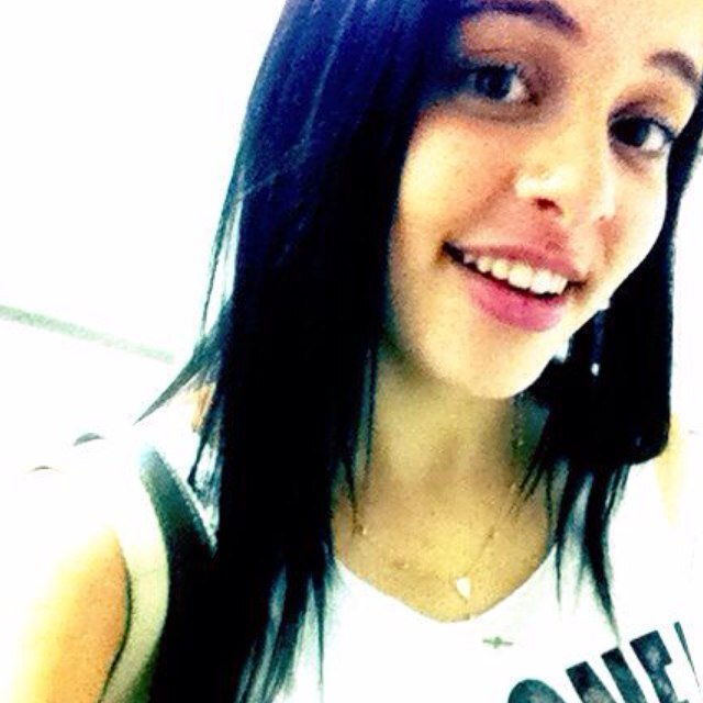 http://t.co/wn9W5yw7Ss