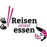 Reisen heißt essen (@reisen_essen) 's Twitter Profile