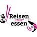 Reisen heißt essen (@reisen_essen) Twitter profile photo Reisen heißt essen (@reisen_essen) Twitter profile photo