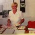 Prof Carol Doyle RN (@carold10036) Twitter profile photo Prof Carol Doyle RN (@carold10036) Twitter profile photo