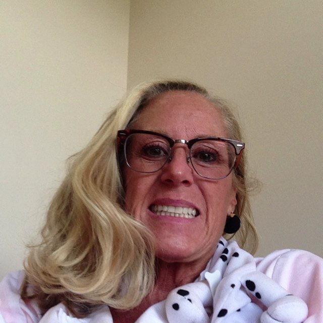 mfugitt1's profile picture. family nurse practitioner