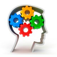 teachnology1's profile picture. 